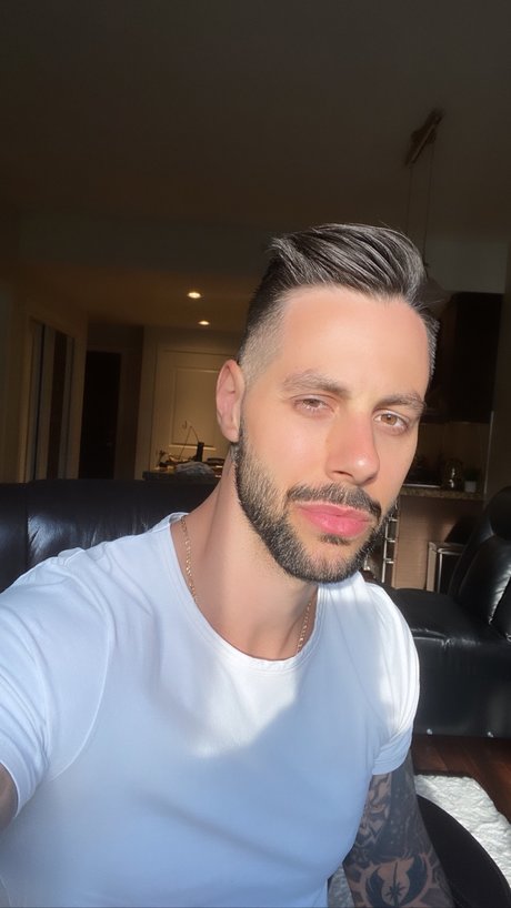 Noah Fitt schauspielerin porno bilder