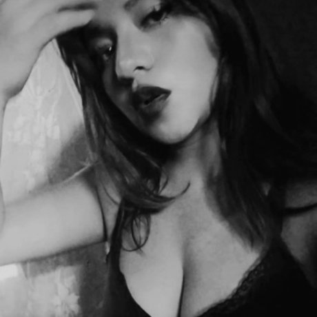 Santiago Martinez kostenlose exklusive bild