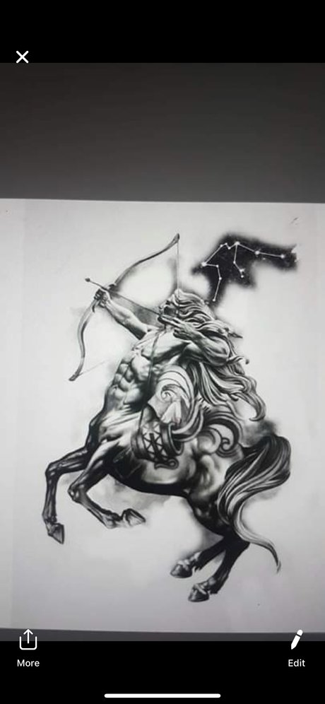 Flaming red dragon erotische heiße galerie