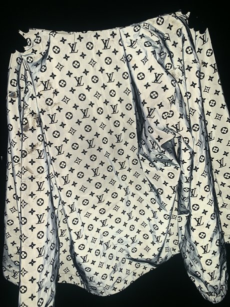 Flaming red dragon heiße erwachsene galerien