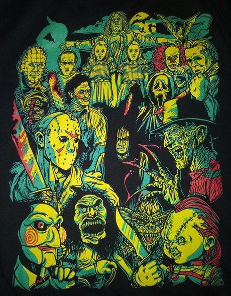 DJ Agentwalker perfekte kostenlose bild