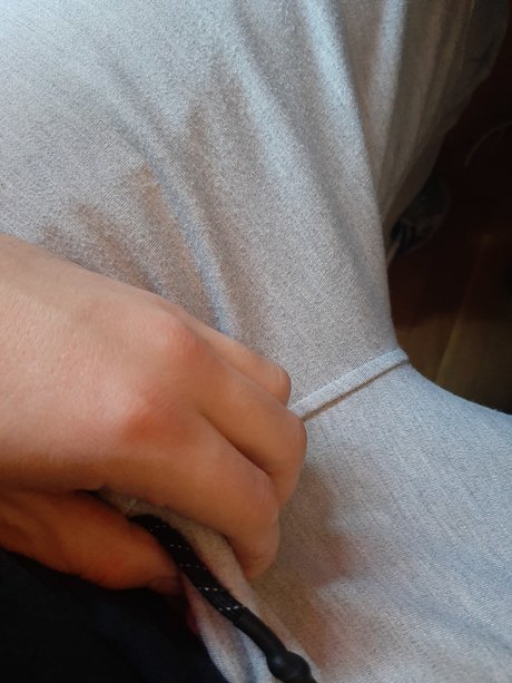 MXGXM schöne pornostar fotos