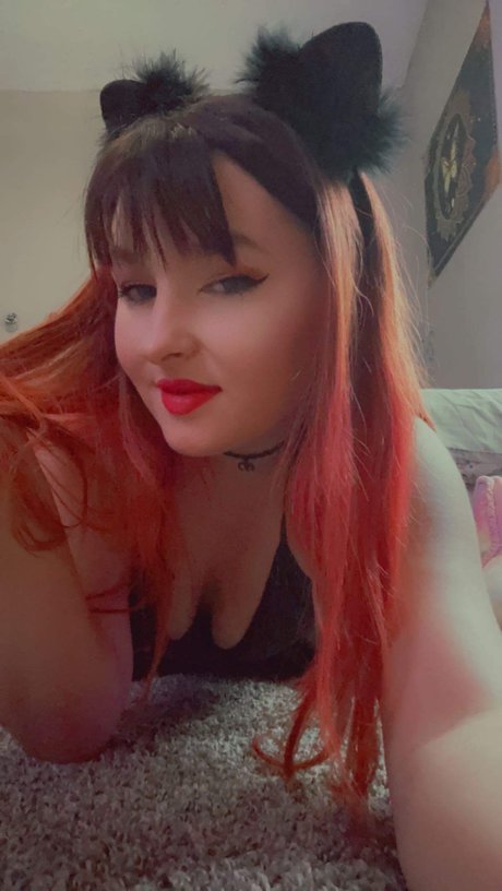 süße blonde onlyfans schöne pornographische fotos