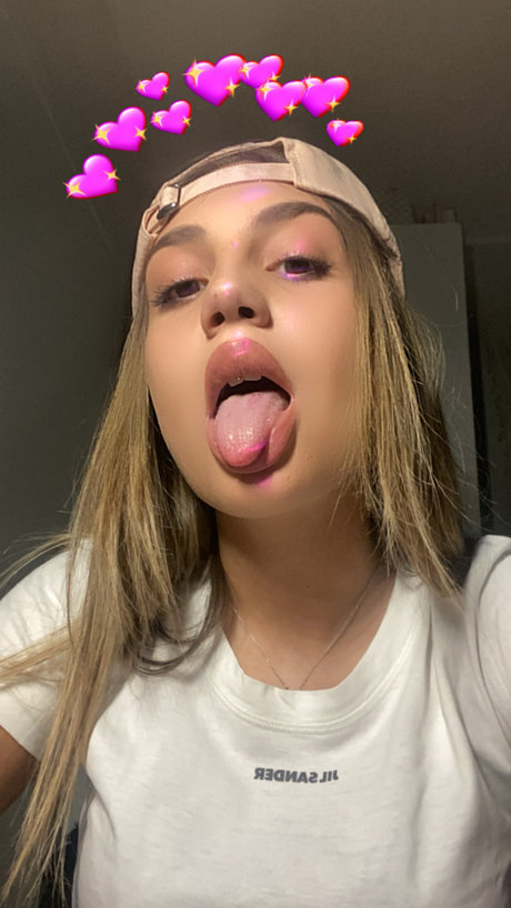 z e hübsche nacktheit archiv