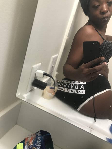 Kimmie kelly schöne exklusive foto