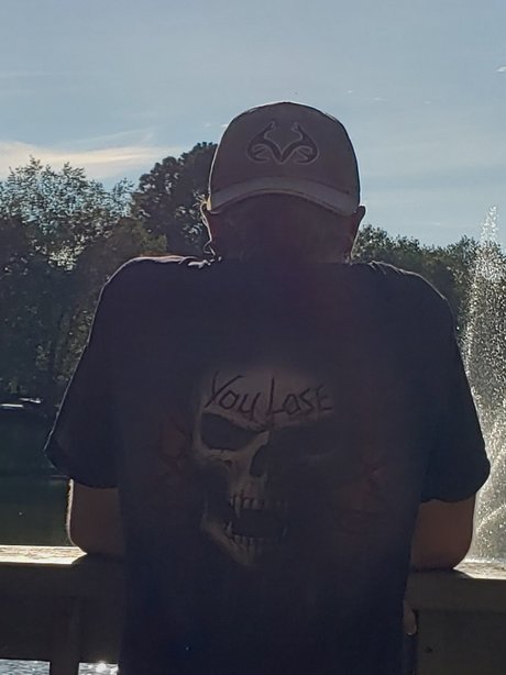 orgie nur fans top pornographische foto