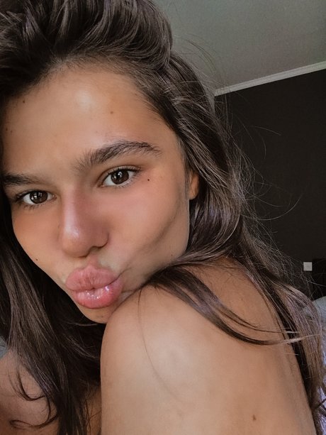 aldo k hd exklusive foto