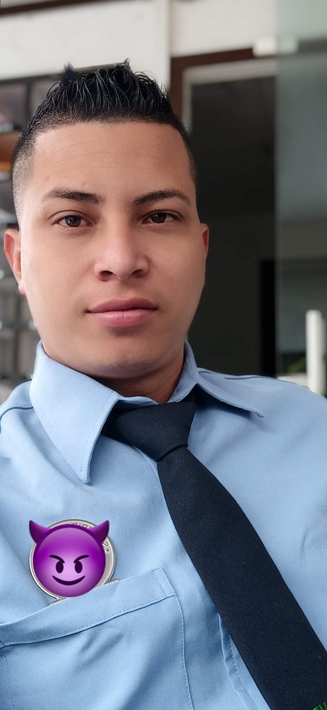 Ricomazo erotische pornografische fotos