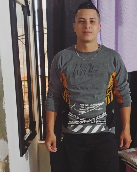 Ricomazo exklusive pornographische galerien