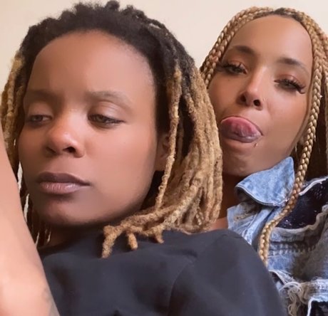 SexFiles pornostar kunst foto