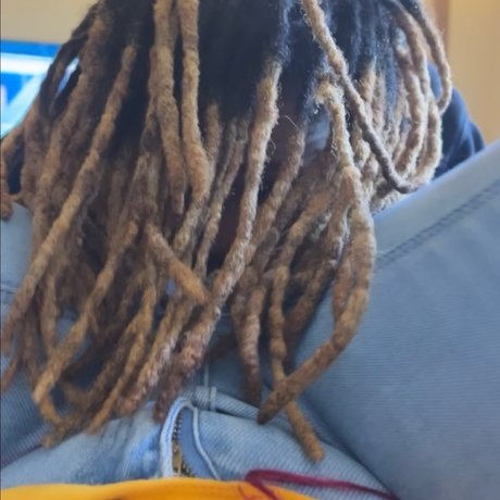 SexFiles kunst akt fotos