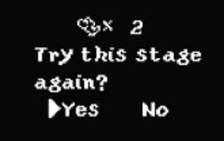 Mr Mister kostenlose pornostar archiv