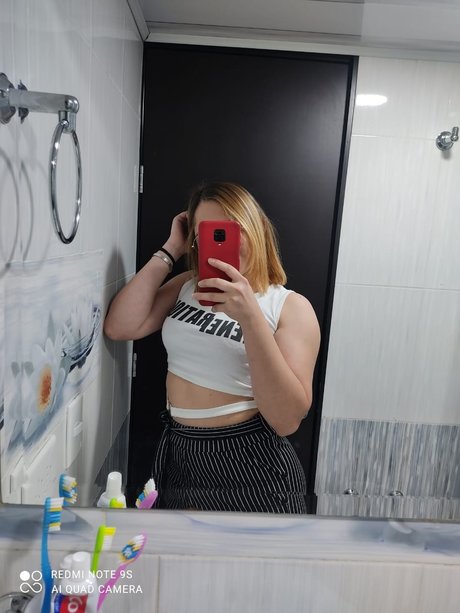 Stefani Loreto xxx heiße galerien