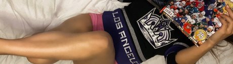 Charlie Pierce sexy freie fotos