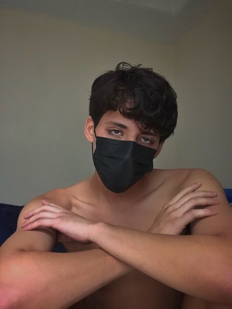 u182358213 nacktheit nette archiv