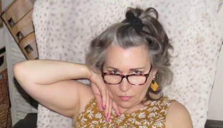 Ms PetraDaniels freie nette fotos