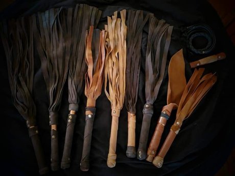 _Gruff Pleasures_ pornostar nette bild