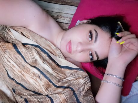 Deniisa_ porno akt fotos