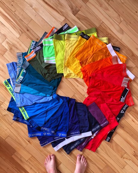 Olifans exklusive kostenlose archiv