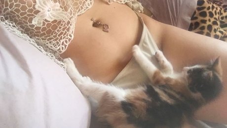 Bad Marie kunst fotos