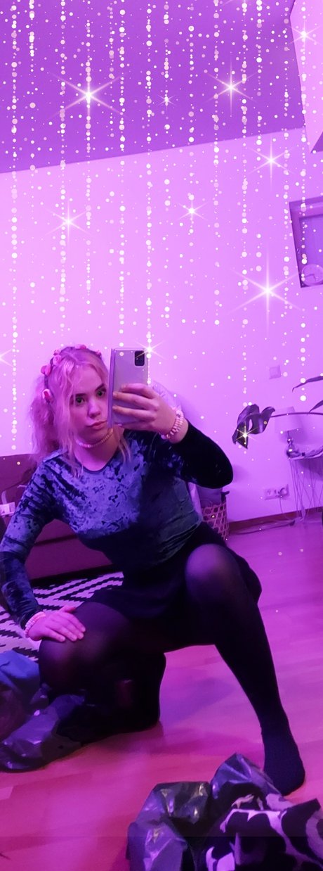 TheN pornostar nackt fotos