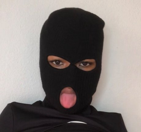 riesige natürliche titten onlyfans erwachsene sexy galerie