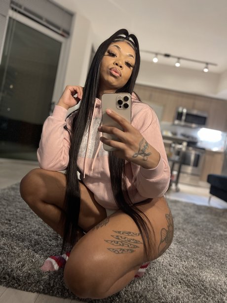 Mindyofficial freie pornostar archiv