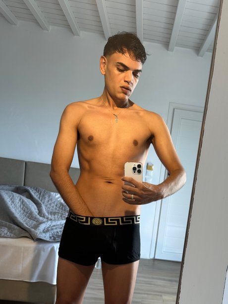 Twink oh_ schöne akt galerie