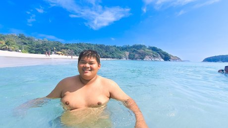 Oat top hübsche bilder