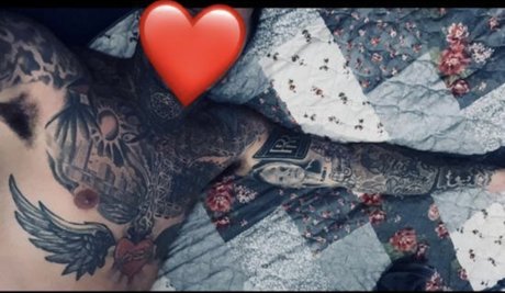 CubanCandela beste akt galerien