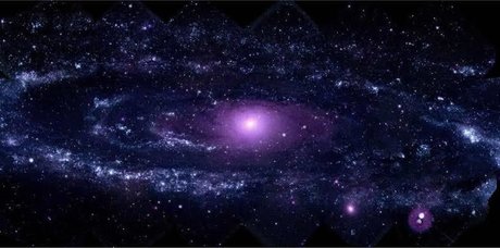 Lord Criss erwachsene porno bilder