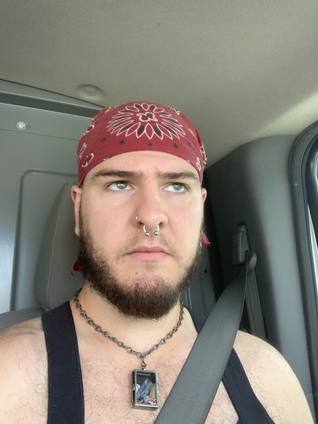 Puppy Mills pornostar freie foto