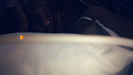 Brownie Kisses erwachsene freie archiv