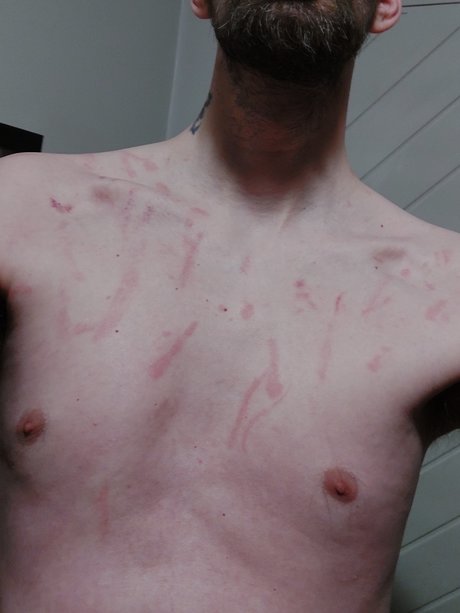 MrDaddyDomic kostenlose schöne archiv