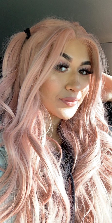 Girl next door_ beste exklusive bilder