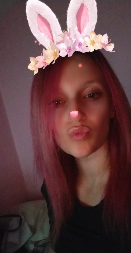 xyourdirtyslutx heiße erwachsene foto