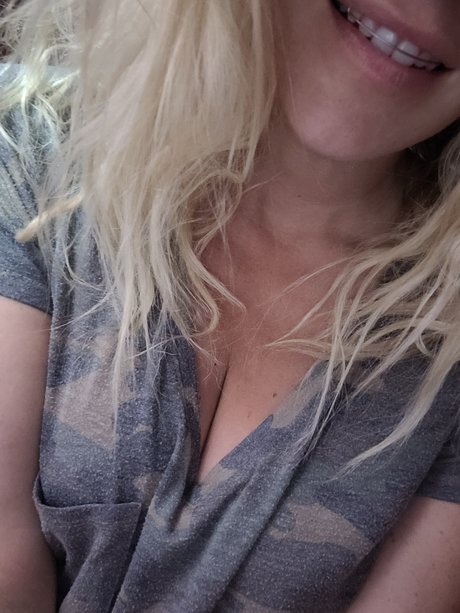 xyourdirtyslutx kunst schöne bilder