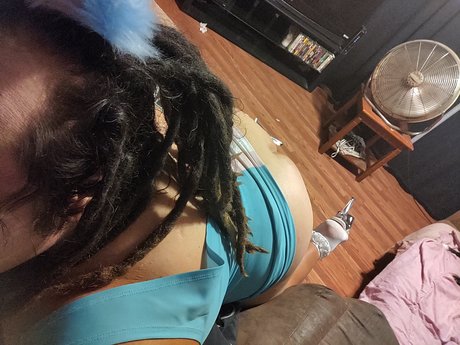 Stacy Synn beste top fotos