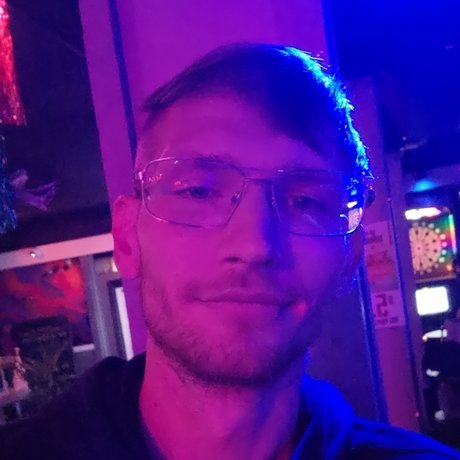 Nicolas Ryan heiße kunst foto