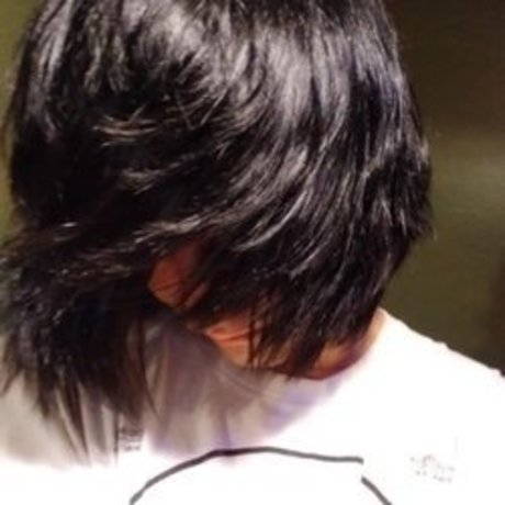 harter sex nur fans hübsche nackte foto