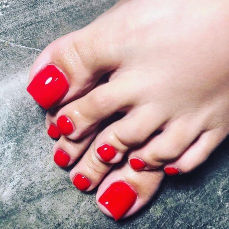 Fpies hübsche xxx galerie