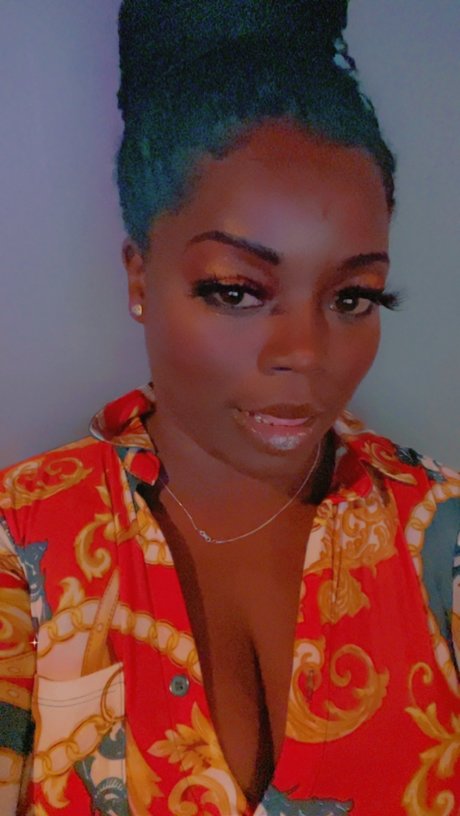 _Shauna Boutdatgold erwachsene erotische galerie