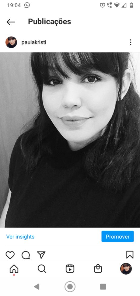 Paula Kirsti nacktheit freie galerien