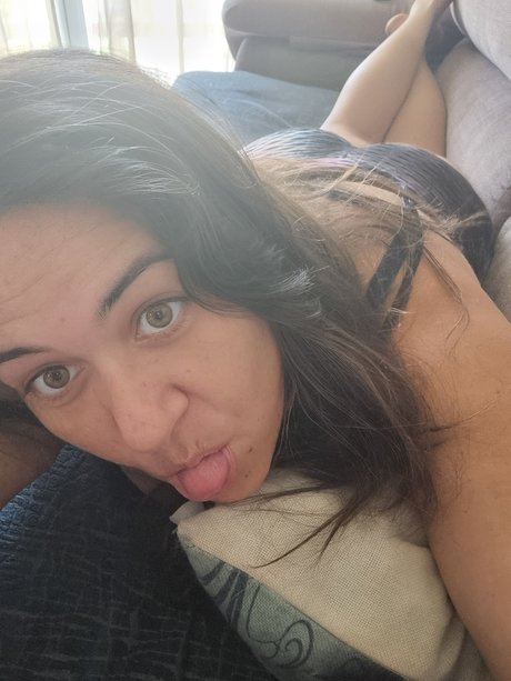 Daviniavilla hübsche xxx archiv