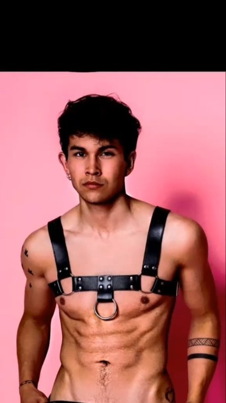 ItsDuco beste kostenlose fotos