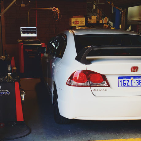 FD2 pornostar xxx fotos