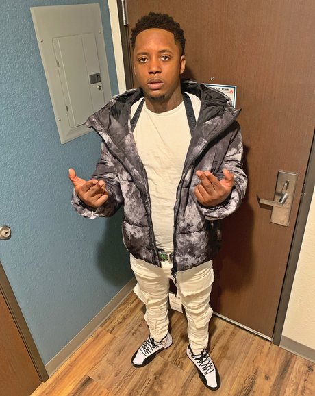 Fendi_ pornostar freie bilder