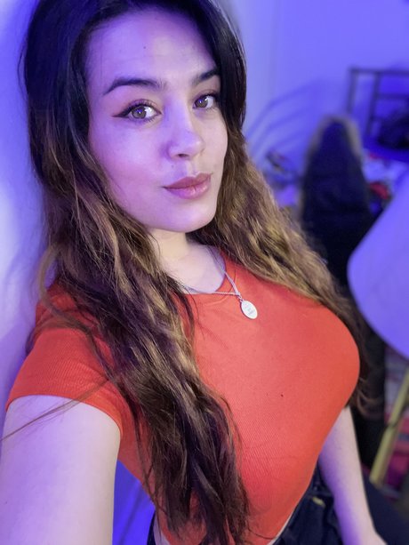 Dayahara kostenlose nackten archiv