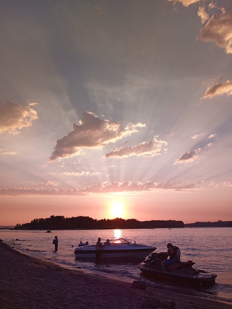 NeonFrostedDreams top nette bild