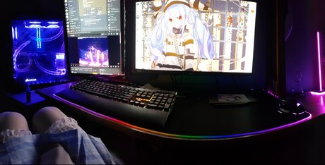 Morrigan 3 nacktheit hübsche fotos